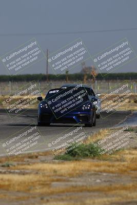 media/May-31-2025-PCA Golden Gate (Sat) [[8f9c8200fc]]/Blue and Green/Session 1 (Star Mazda)/